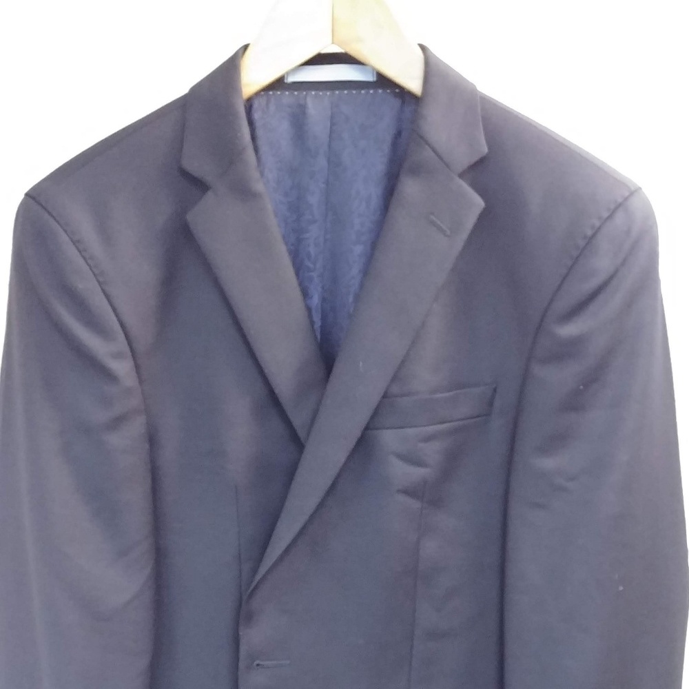 Sand Copenhagen Men's Blazer US 36, 46 European